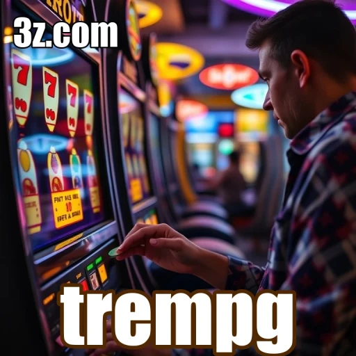 Aventura Épica Espera Por Você no Trempg