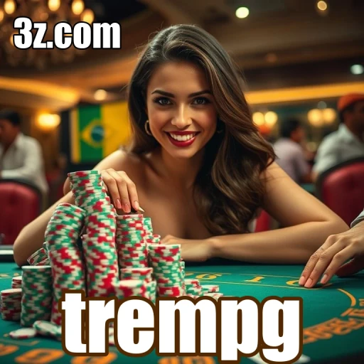 Horror no trempg: Uma Jornada pelo Medo e Emoção