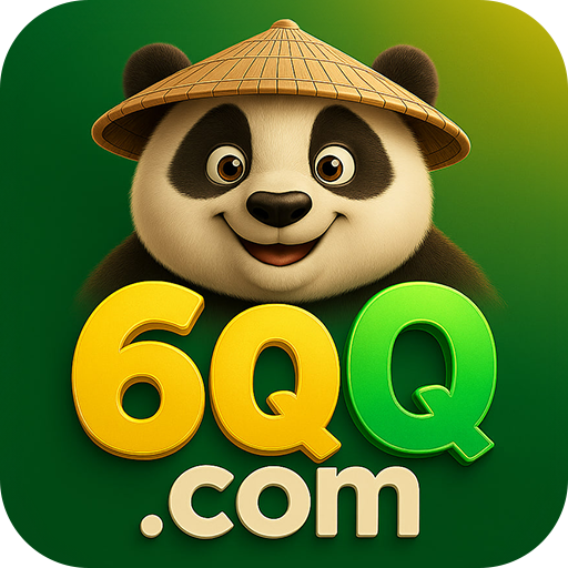 trempg Slots App cassino