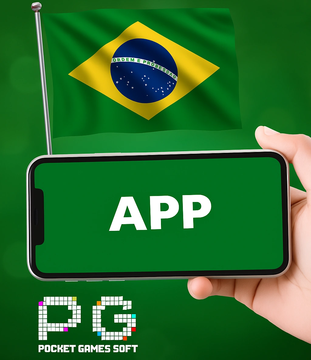 Cadastro no trempg: Comece com um Bônus de Boas-vindas!