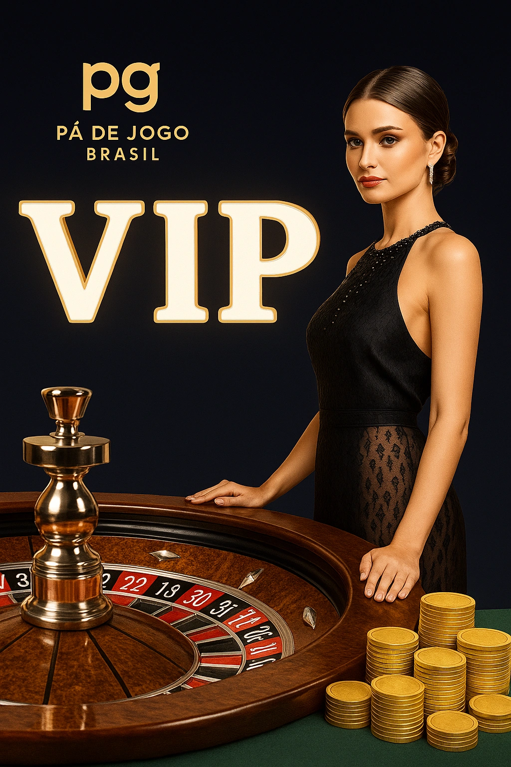 Cadastro no trempg: Comece com um Bônus de Boas-vindas!
